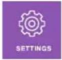 VIBELL OR-VID-EX-1060PMV - MAIN SYSTEM MENU - 12