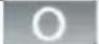 VIBELL OR-VID-EX-1060PMV - System settings - 15