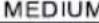 VIBELL OR-VID-EX-1060PMV - System settings - 17