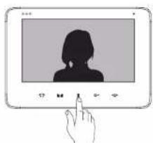 VIBELL OR-VID-VP-1069MV - - Überwachung - 1