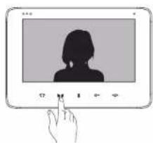 VIBELL OR-VID-VP-1069MV - - Überwachung - 2