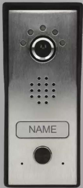 NAME