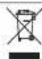 VIBELL OR-VID-VP-1072 - VORBEMERKUNGEN - 1