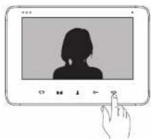 VIBELL OR-VID-VP-1071 - - Überwachung - 3