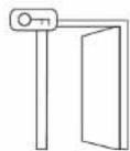 VIBELL OR-VID-VP-1071 - Betrieb mit externer Kassette - 2