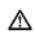 Wingart SWP 5225 - Warnung - 1