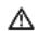 Wingart SWP 5225 - Sicherheitshinweise - 1