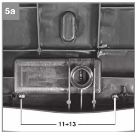 5a 11+13