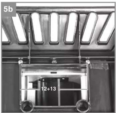 5b 12+13