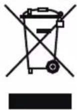 RICOH PJ WUL6680 - Benutzungshinweise - 1