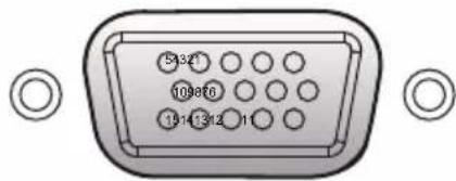 15 32 109816 151 1312 11