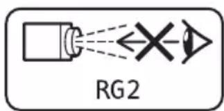 RG2