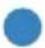 RICOH PJ WUL6670 - Trademarks - 5