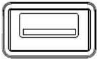 RICOH PJ WUL6670 - Appendices - 2
