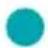 RICOH PJ WUL6670 - Trademarks - 3