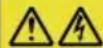 RICOH PJ WUL6670 - Usage Notice - 1