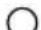 RICOH PJ WUL6670 - Troubleshooting - 24
