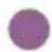 RICOH PJ WUL6670 - Trademarks - 2