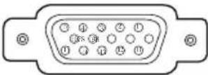 RICOH PJ WUL6670 - Appendices - 1