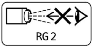 RG 2