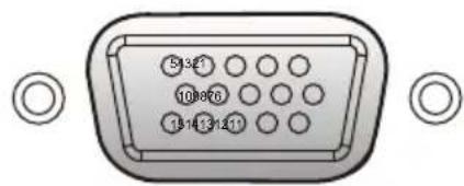 51327 108870 1514331211