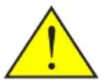 RICOH PJ WUL5860 - Precautions - 1