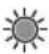 RICOH PJ WUL5860 - Problem: Image is reversed - 15