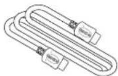 RICOH PJ WUL5860 - Package Overview - 4