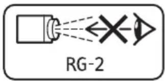 RG-2