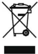 RICOH PJ WUL5860 - Usage Notice - 1