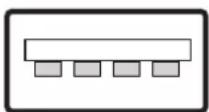 Eurolite LED Color Curtain - Wireless PMX transmission with QuickPMX - 1