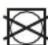 TUNTURI Chest Belt 5.4khz - WASHING INSTRUCTIONS - 3