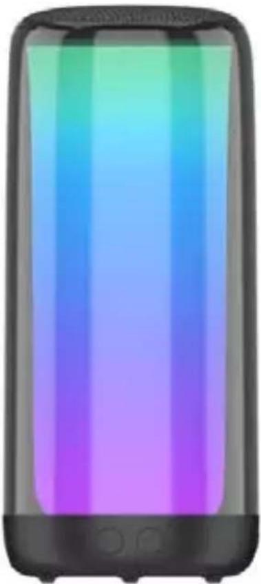 AKAI CS2 Glow - AKAI - 1