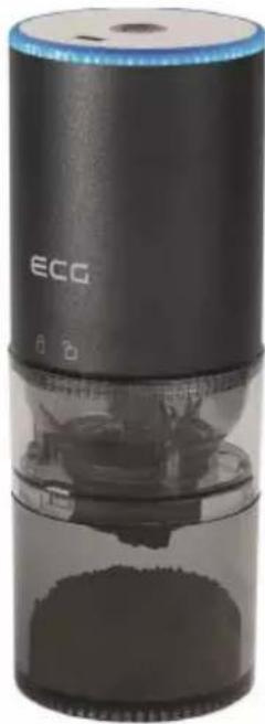 ECG KM 160 Minimo Premio - 1