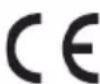 ECG KM 160 Minimo Premio - LIKVIDACE VÝROBKU PO UKONČENÍ ŽIVOTNOSTI - 3