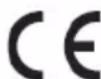 ECG KM 160 Minimo Premio - A TERMÉK ÁRTALMATLANÍTÁSA AZ ÉLETTARTAM VÉGÉN - 5