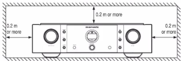 0.2 m or more 0.2 m or more marante 0.2 m or more