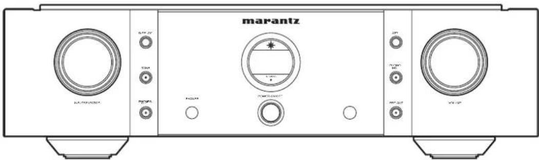 marantz RAN PRINCESS RAN COSA PROMPA PROMPA PROMPA LPG LPG LPG LPG LPG LPG LPG