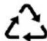 Küppersbusch CSW6870.0 - Hinweise zum Recycling - 1