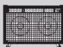 BOSS FZ-1W - OUTPUT-Buchse - 1