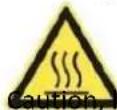 Emerio AF-127454.2 - SAFETY INSTRUCTIONS - 1