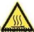 Emerio AF-127454.2 - 1