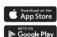 TP-LINK Omada EAP680 - Via Omada App - 1