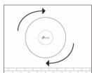 TP-LINK Omada EAP680 - Option 3: Junction Box Mounting - 4