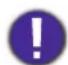 BENQ LW650 - Setting a password - 2