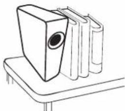 BENQ LW650 - Important safety instructions - 12