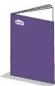 BENQ LW650 - Standard accessories - 4