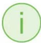 SANDISK iXpand USB 3.0 Slim - Secure Files on iPhone or iPad - 1