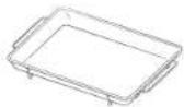 SAMSUNG NV7B5745PAK - Lisaseadmed - 11