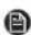 SAMSUNG NV7B5745PAK - Operations - 1